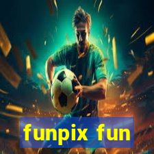 funpix fun